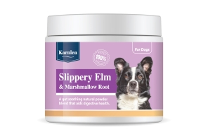 Karnlea - Slippery Elm & Marshmallow - 100g