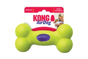 SqueakAir Squeaker BoneMedium