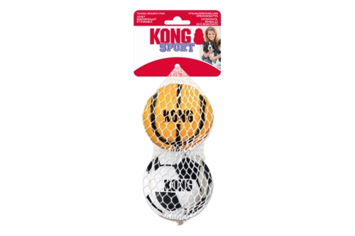 KONG - Sport Balls - Large 3½