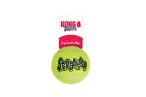 SqueakAir BallMedium