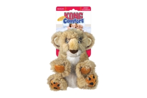 Comfort Kiddos LionLarge