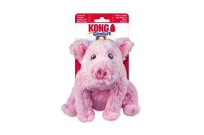 Comfort Kiddos PigSmall