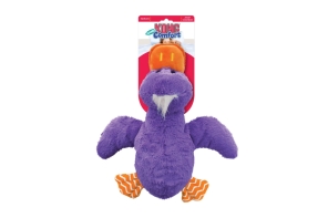 Comfort Jumbo DuckExtra Large