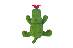 Cozie Ali AlligatorExtra Large