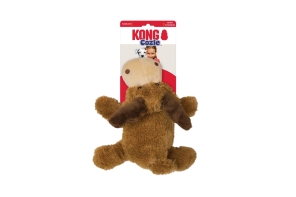 Cozie Marvin MooseExtra Large