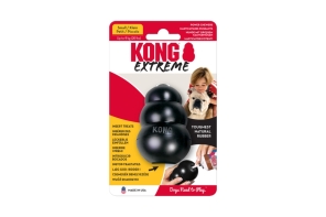 KONG ExtremeSmall