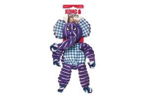 Floppy Knots ElephantMedium/Large