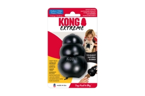 KONG ExtremeMedium