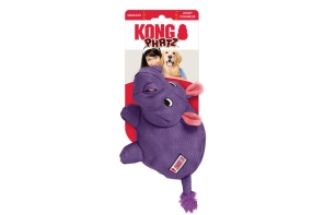 KONG - Phatz Hippo - Medium