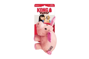 KONG - Phatz Pig - Medium