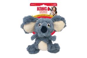 KONG - Scrumplez Koala - Medium