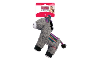 Sherps DonkeyMedium