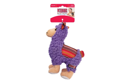 KONG - Sherps Lalma - Medium