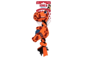 KONG - Signature Dyno - Medium