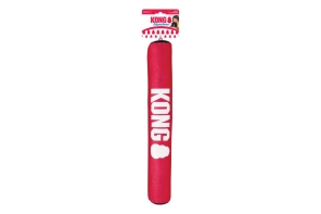 Signature StickLarge