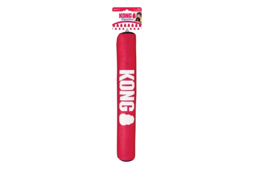 KONG - Signature Stick - Large