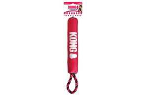 Signature Stick with Rope 48cmMedium