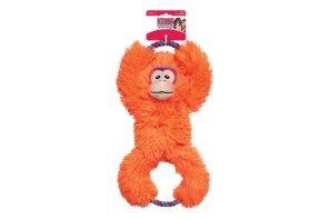 Tuggz MonkeyExtra Large