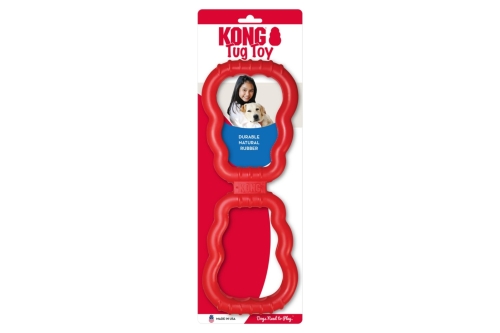 KONG - Tug Toy