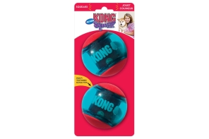 Squeezz Action Sports BallMedium