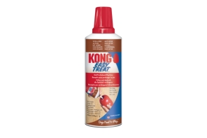 Easy Treat Liver226g
