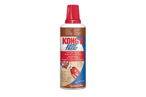 KONG - Easy Treat Liver - 226g