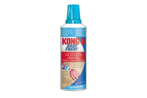KONG - Easy Treat Puppy - 226g