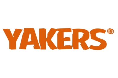 Yakers