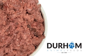 Pork Mince 10 x 1.5kg