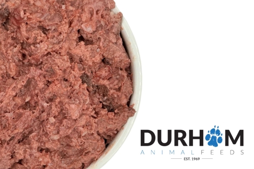 Bulk Pack Pork Mince - 10 x 1.5kg