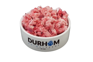 Beef Mince<br>14 x 454g/1lb