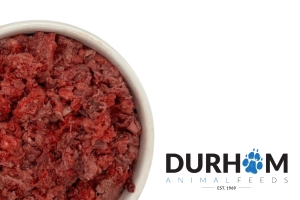 Beef Mince 14 x 454g/1lb