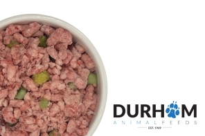 Beef & Brussels Mince 14 x 454g/1lb