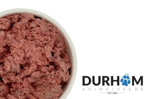 Chicken Mince 14 x 454g/1lb