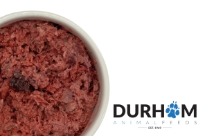 Chicken & Lamb Mince 14 x 454g/1lb