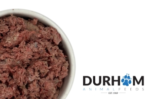 Game & Tripe Mince 14 x 454g/1lb