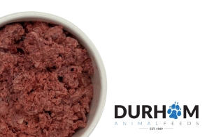 Lamb Mince 14 x 454g/1lb
