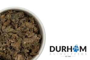 Lamb Tripe Mince 14 x 454g/1lb