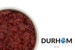 Offal Mix Mince 14 x 454g/1lb