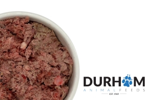 Pheasant Mince 14 x 454g/1lb