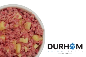 Partridge & Pear Mince 14 x 454g/1lb