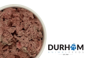 Quail Mince 14 x 454g/1lb