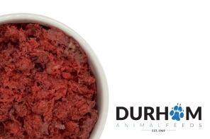 Rabbit Mince 14 x 454g/1lb