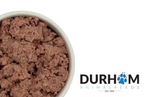 Turkey Mince 14 x 454g/1lb