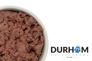 Turkey Mince - Meat Only 14 x 454g/1lb