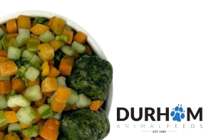Vegetable Medley