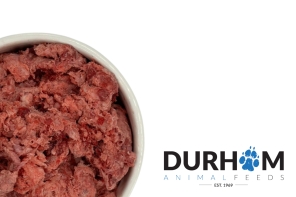 Wild Boar Mince 14 x 454g/1lb