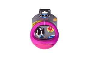 Rogz Pop-Upz Large Pink