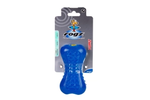 Rogz Yumz Medium Blue