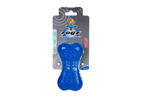Rogz Yumz Medium Blue